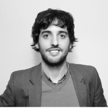 Diego SAN JOSÉ 