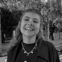 Karen GUERRERO