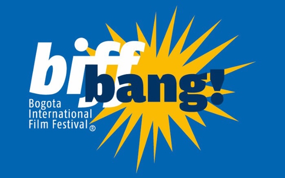 BIFF BANG!