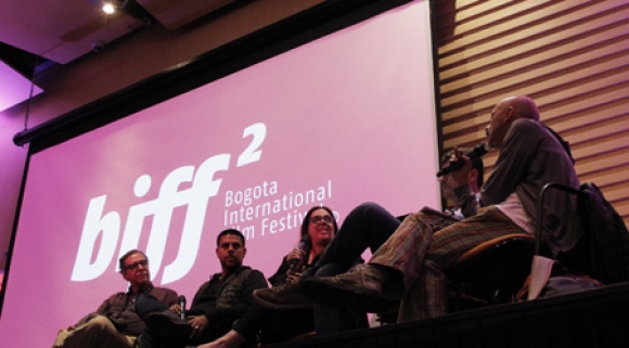 FORO DE INDUSTRIA 