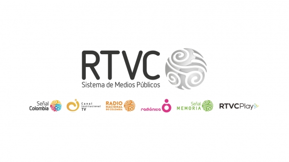 RTVC se suma nuevamente al BIFF