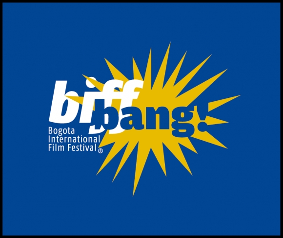 LISTA DE SELECCIONADOS A TALLERES BIFF BANG! 2021