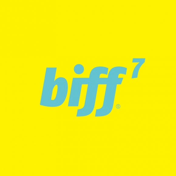 Presentamos la programación de la séptima edición del BIFF