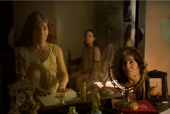 BIFF News Daily - Jueves 14 de Octubre
