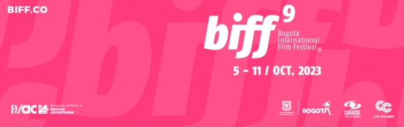 BIFF News Enero 2023ðŸ“œ