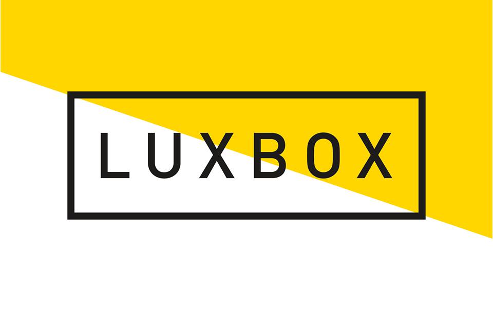 Luxbox