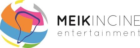 MEIKINCINE Entertainment