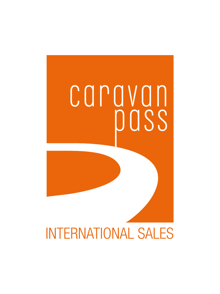 Caravan Pass