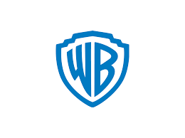 Warner Bros.