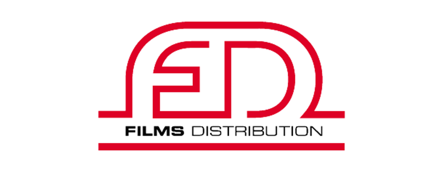 Film Distribution