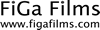 FiGa Films, LLC