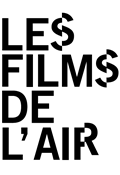 Les films de L Air