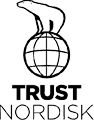 TrustNordisk ApS