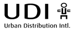 UDI