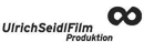 Ulrich Seidl Film Produktion GmbH