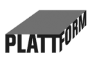 Plattform Produktion Vallgatan 9D