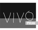 Vivo Film
