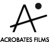 Acrobates Films