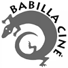 Babilla Cine