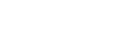 57c70bf49684b__logosimbolo-ucentral.png