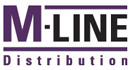 M-LINE DISTRIBUTION