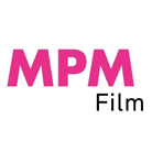 MPM Film