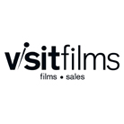Visit Films