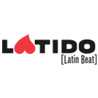 LATIDO FILMS