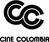 CINE COLOMBIA
