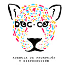 DOCCO
