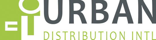 Urban International Distribution