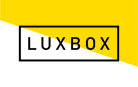 Luxbox