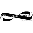 Celluloid Dreams 