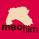 mec film 