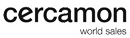 CERCAMON