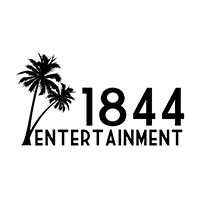 1844 ENTERTAINMENT 