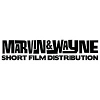 Marvin&Wayne