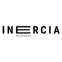 Mediocielo Films, Marinca Films, Inercia Películas