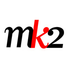 MK2