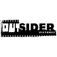 Outsider Pictures 