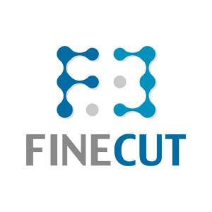 Finecut
