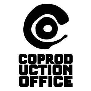 Coproduction office