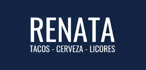 6500a3e5e3536__logo_renata.png