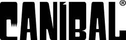 Cine Caníbal