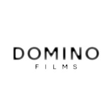 Domino Films