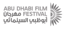 ABU DHABI