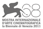 MOSTRA BIENNAL VENEZIA