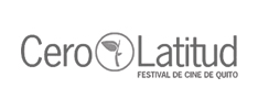 CERO LATITUD