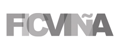 FICVIÑA