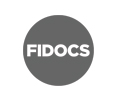 FIDOCS